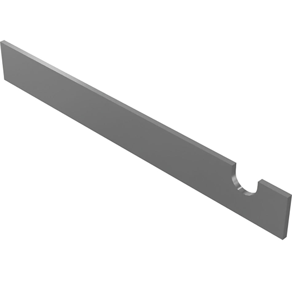 OEM Genie 145013GT product image 1
