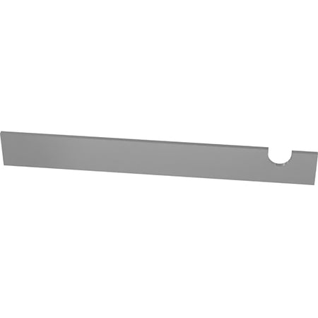 OEM Genie 145013GT product image 2
