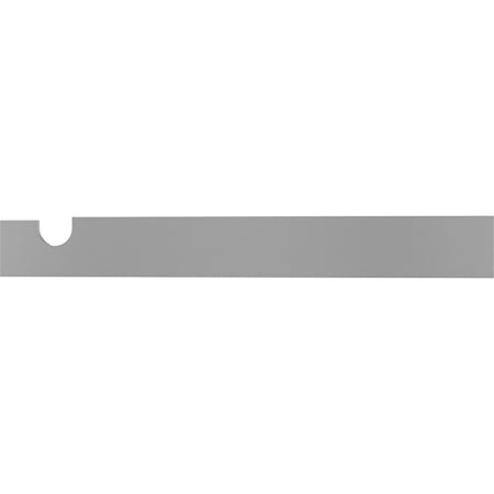 OEM Genie 145013GT product image 3