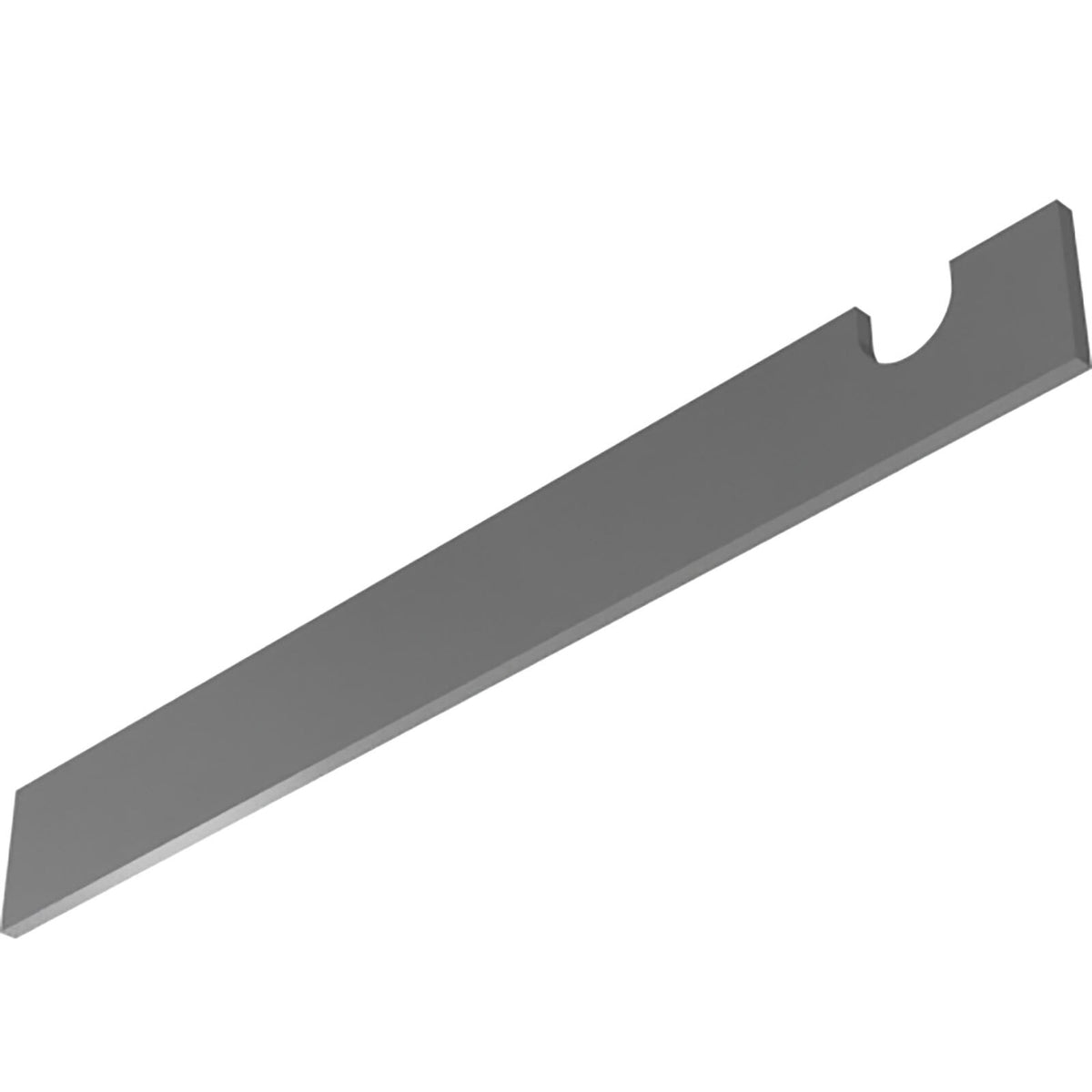 OEM Genie 145013GT product image 4