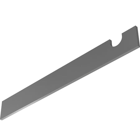 OEM Genie 145013GT product image 4