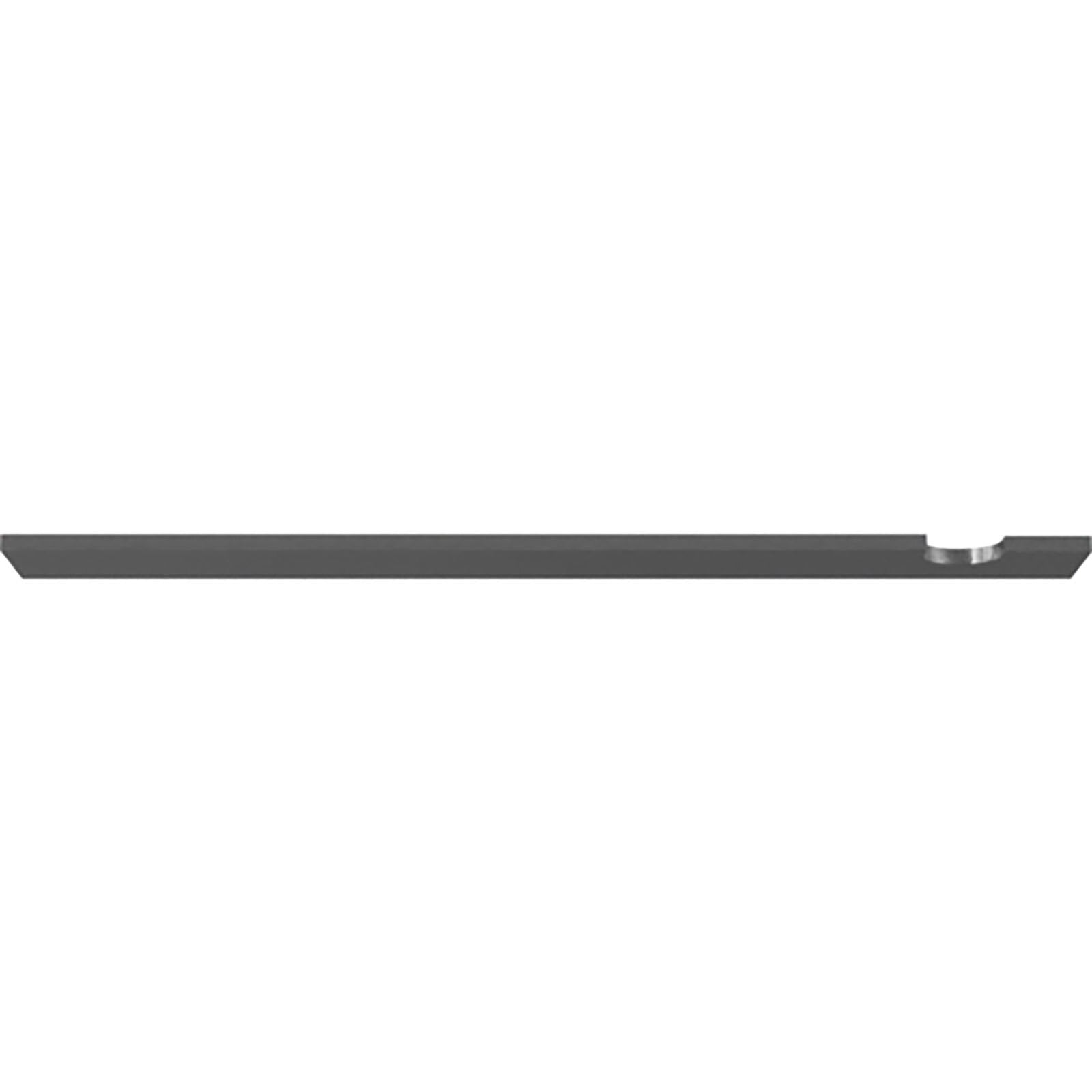 OEM Genie 145013GT product image 5