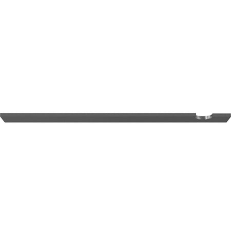OEM Genie 145013GT product image 5