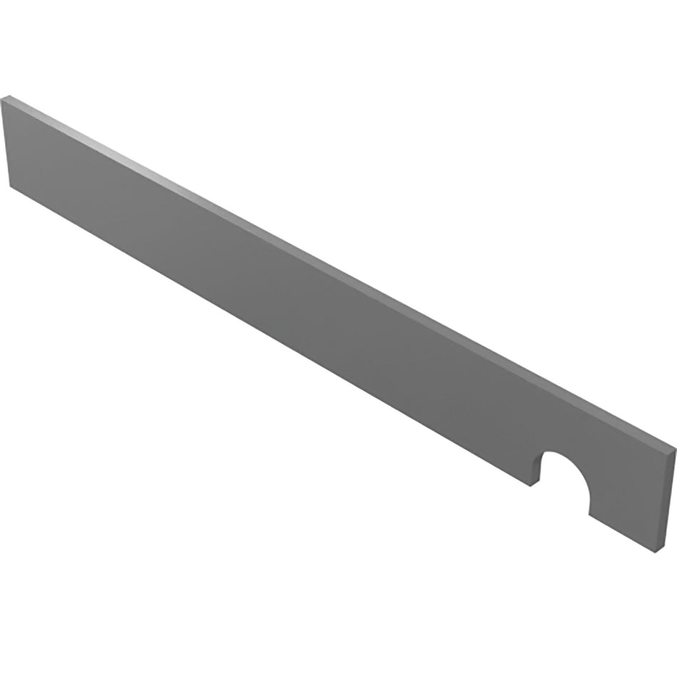 OEM Genie 145014GT product image 1