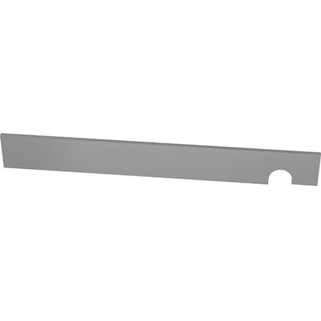 OEM Genie 145014GT product image 2