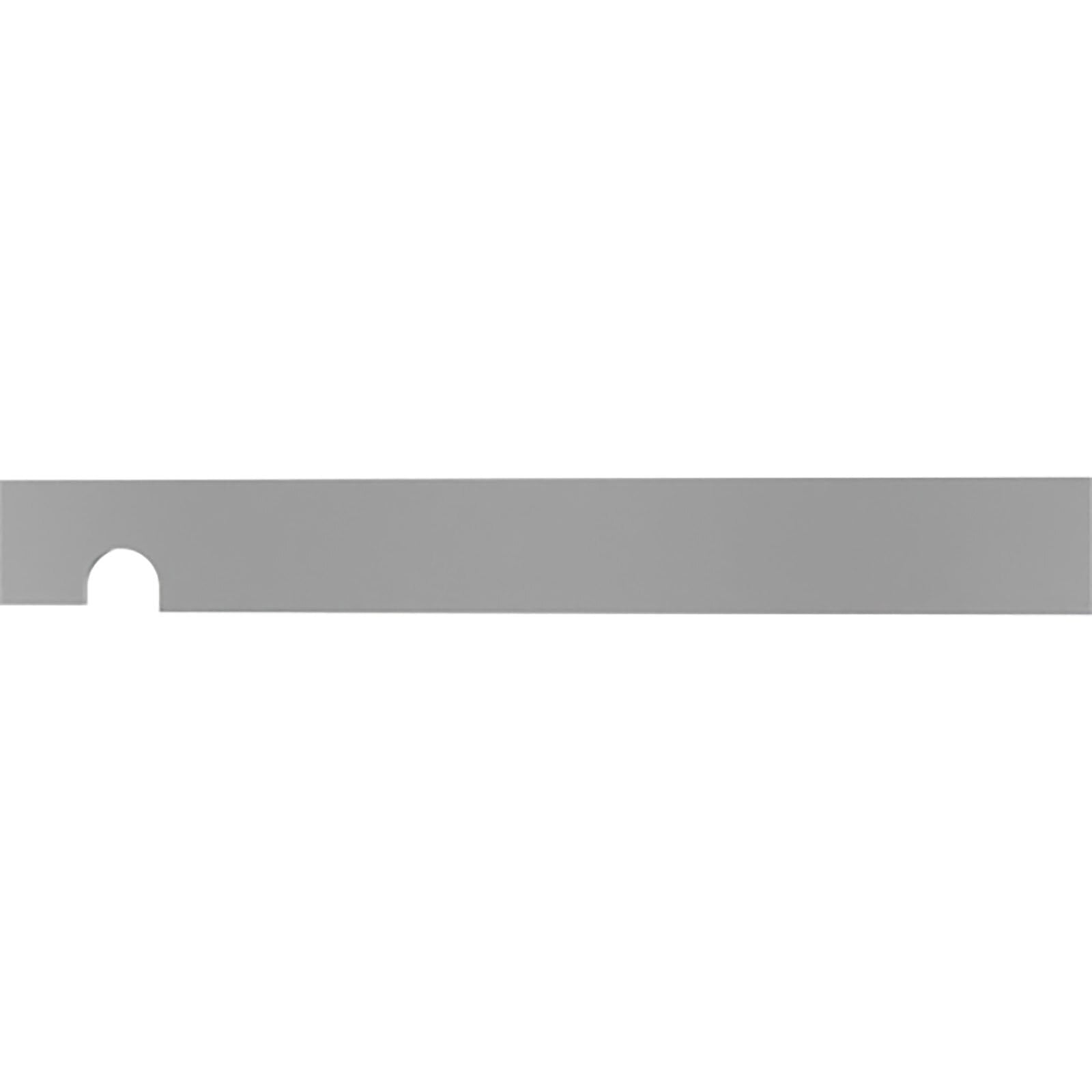 OEM Genie 145014GT product image 3