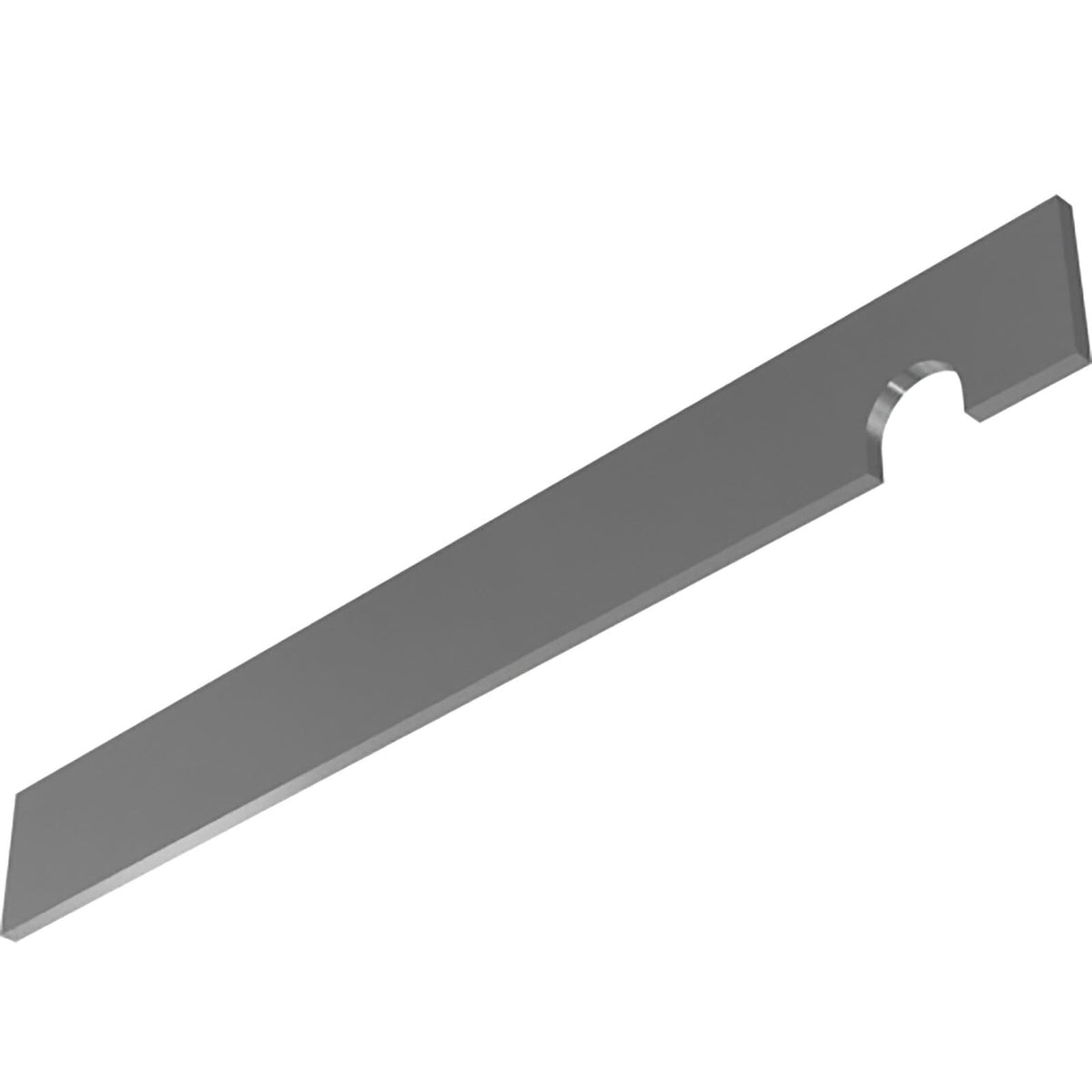 OEM Genie 145014GT product image 4