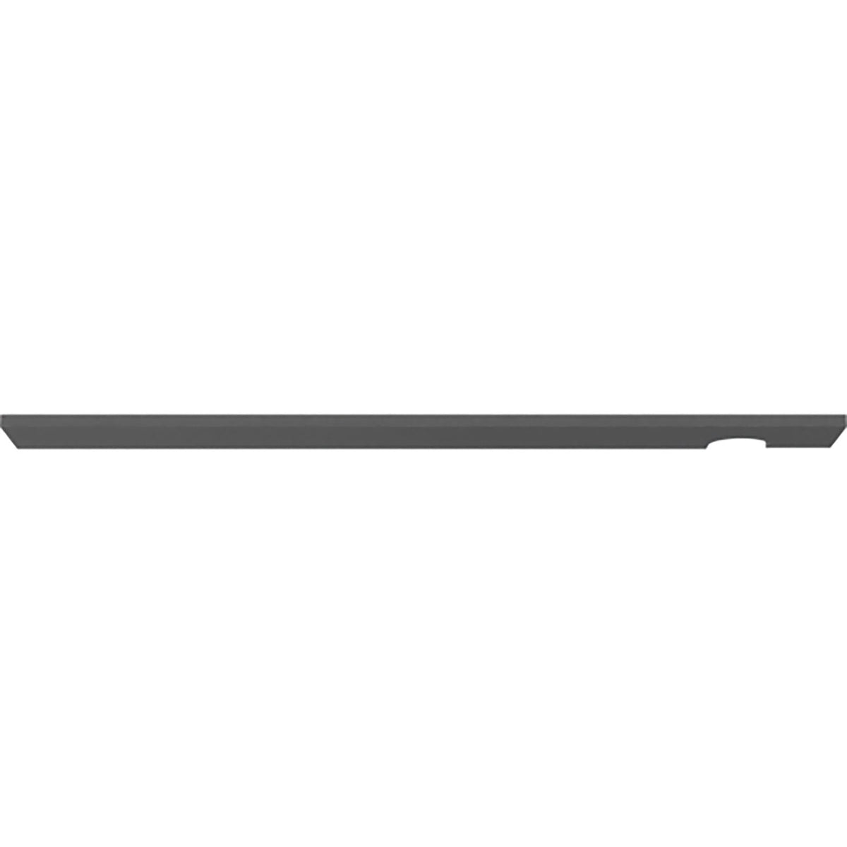 OEM Genie 145014GT product image 5