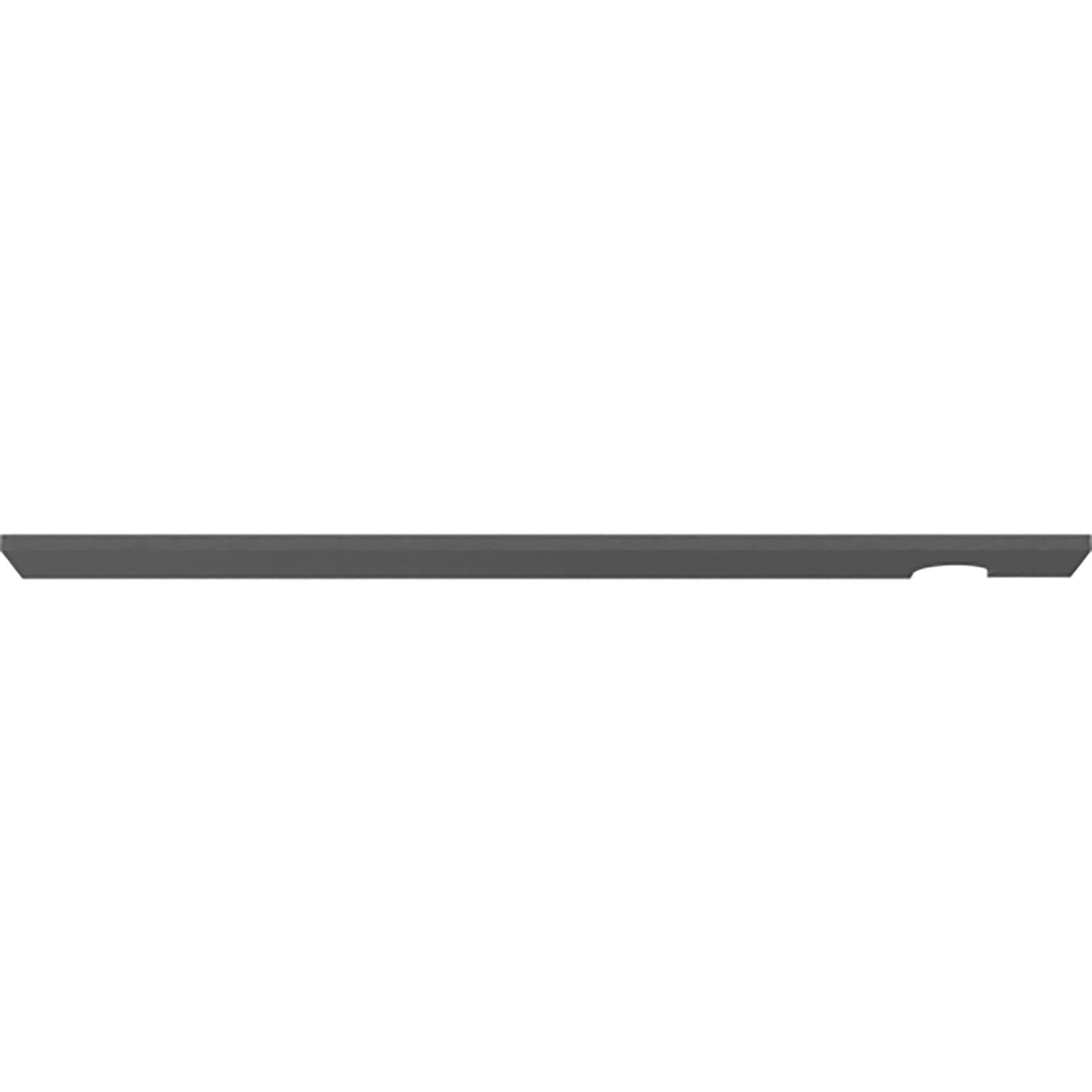 OEM Genie 145014GT product image 5