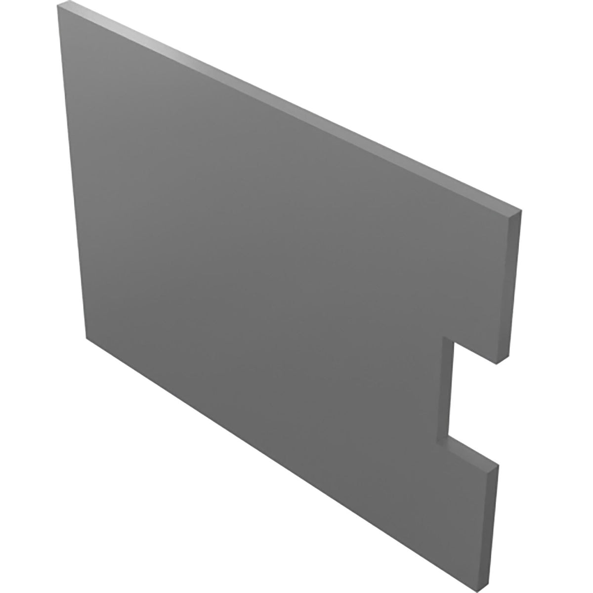 OEM Genie 145015GT product image 1