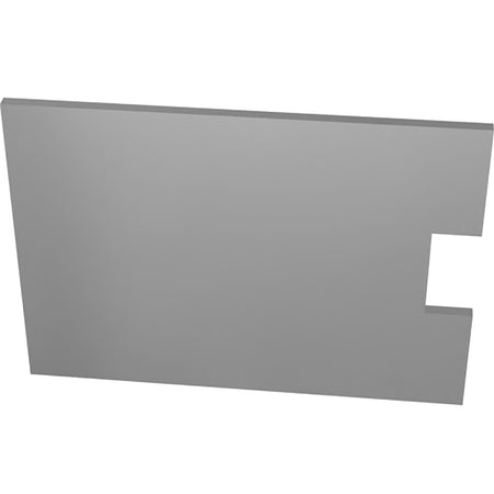 OEM Genie 145015GT product image 2