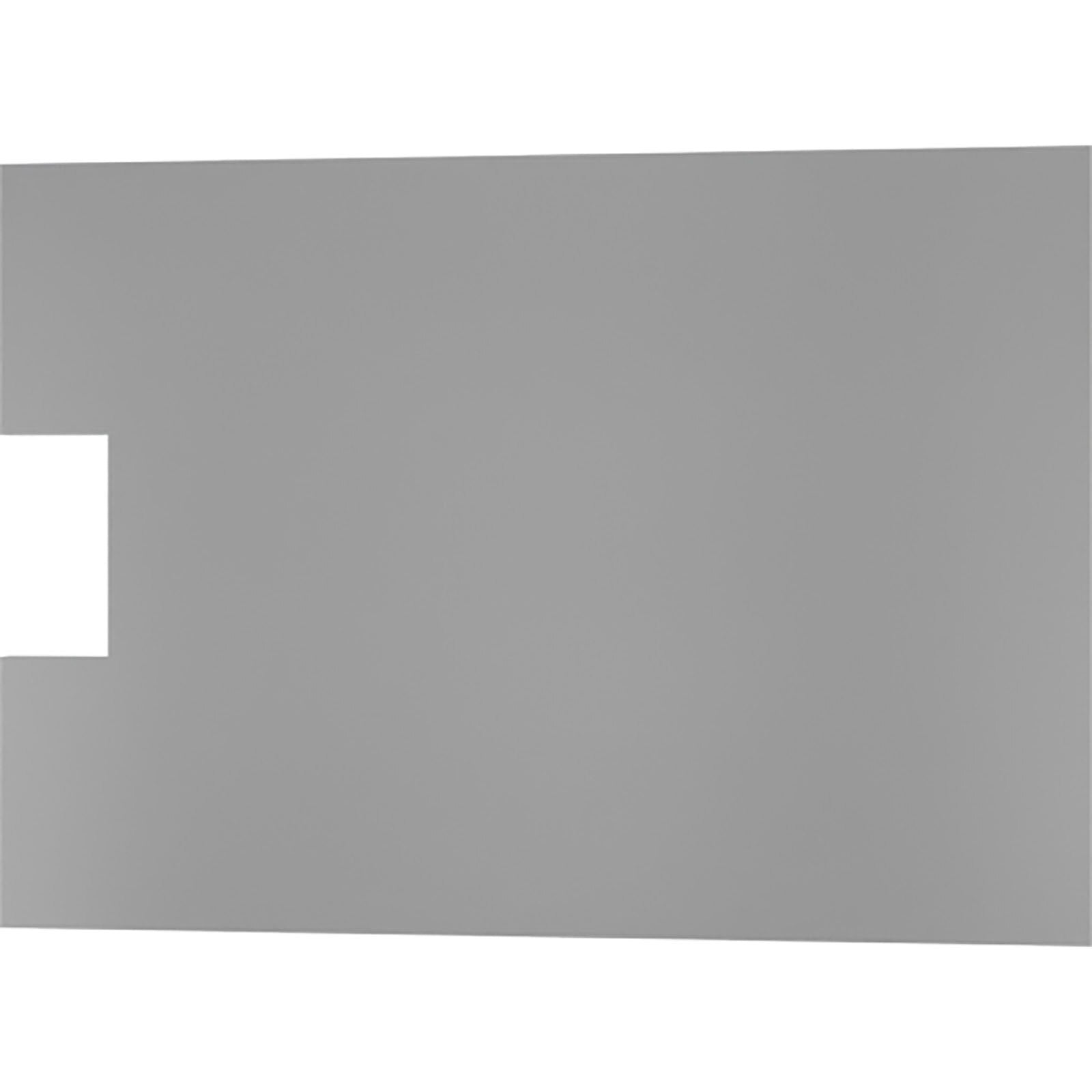 OEM Genie 145015GT product image 3