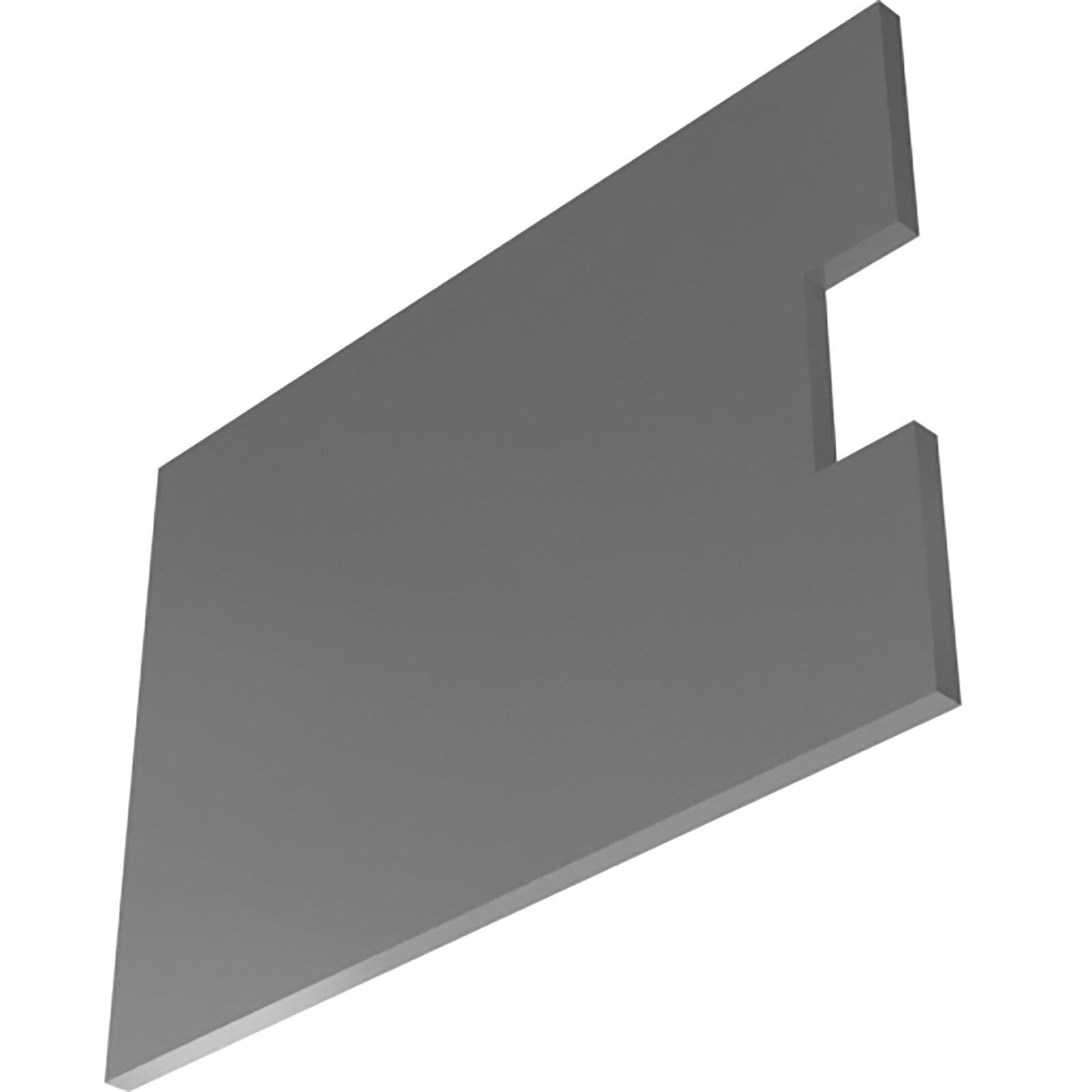 OEM Genie 145015GT product image 4
