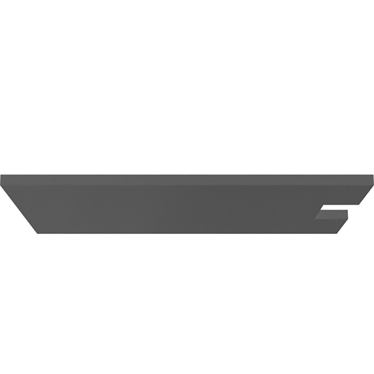 OEM Genie 145015GT product image 5