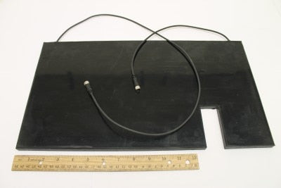 OEM Genie 145016GT product image 1