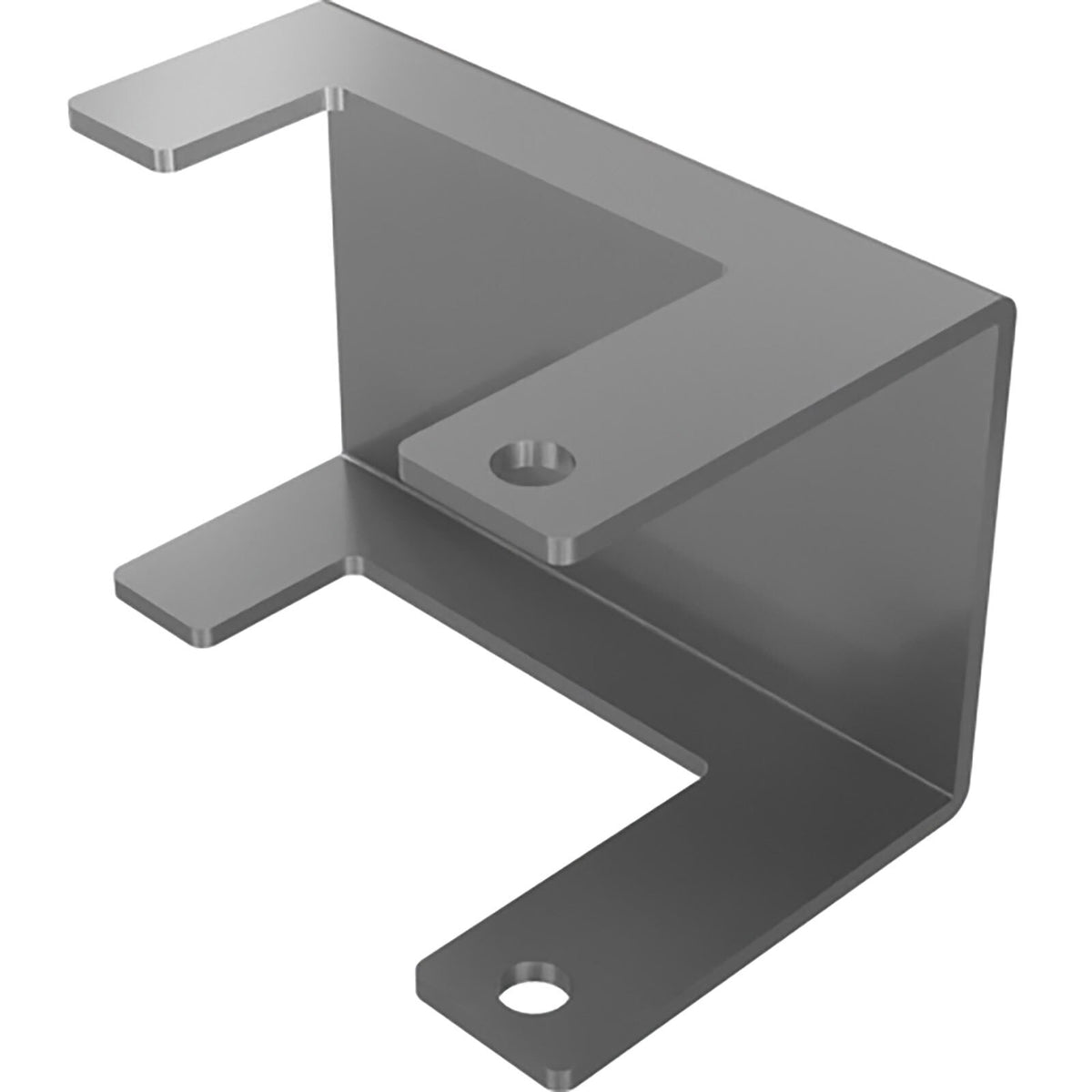 Genie 145018GT FORMING, LADDER HOOK SS