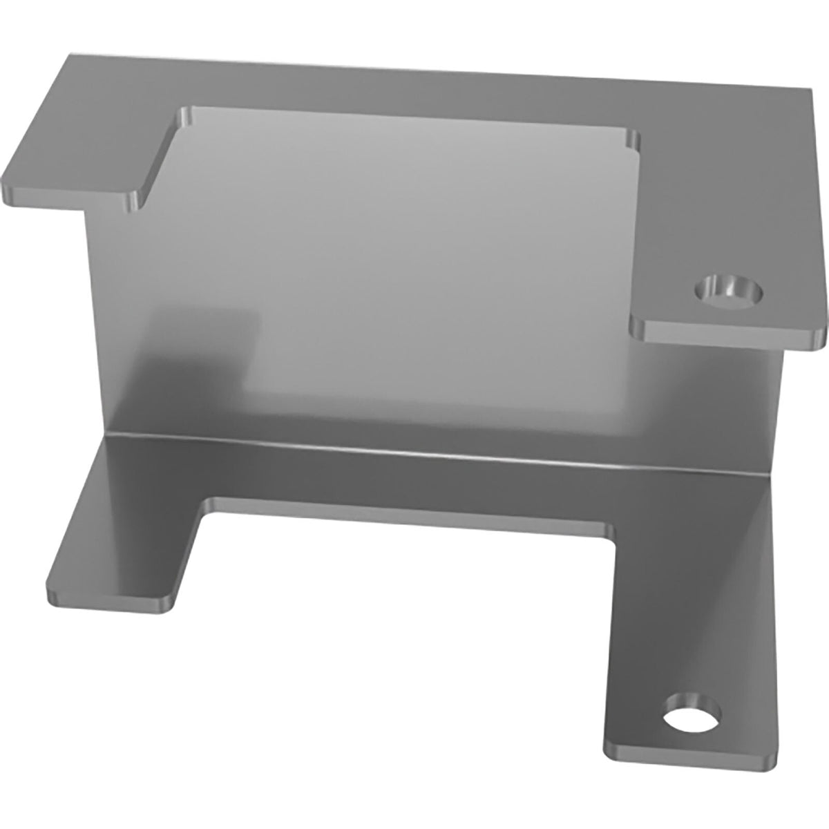 Genie 145018GT FORMING, LADDER HOOK SS