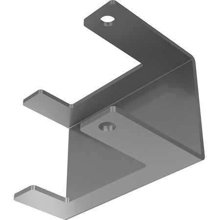 Genie 145018GT FORMING, LADDER HOOK SS