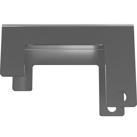 Genie 145018GT FORMING, LADDER HOOK SS