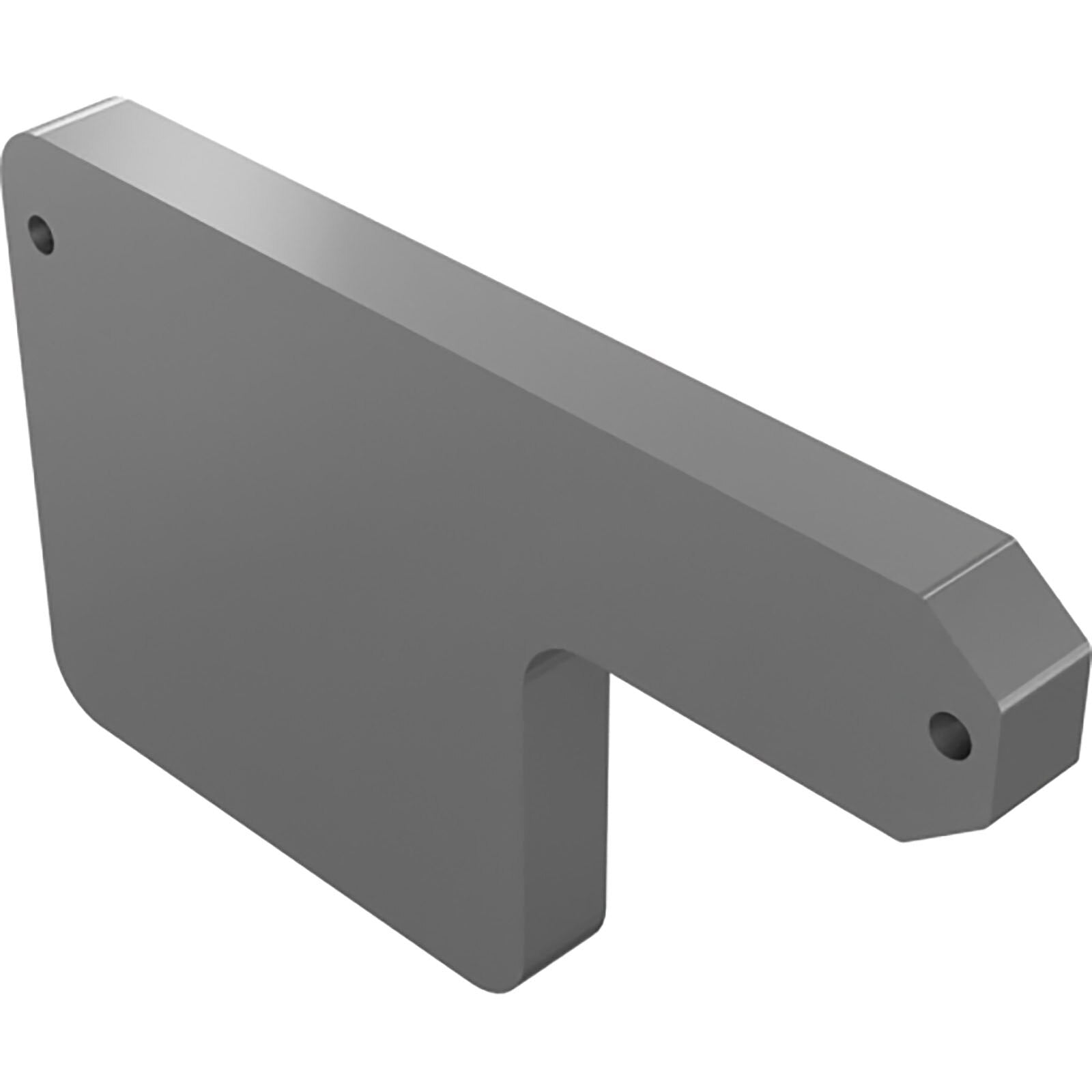 OEM Genie 145019GT product image 1
