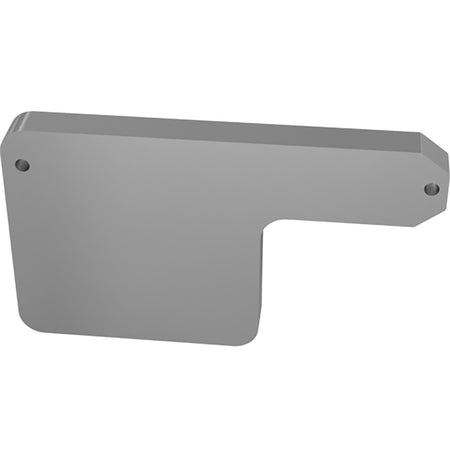OEM Genie 145019GT product image 2