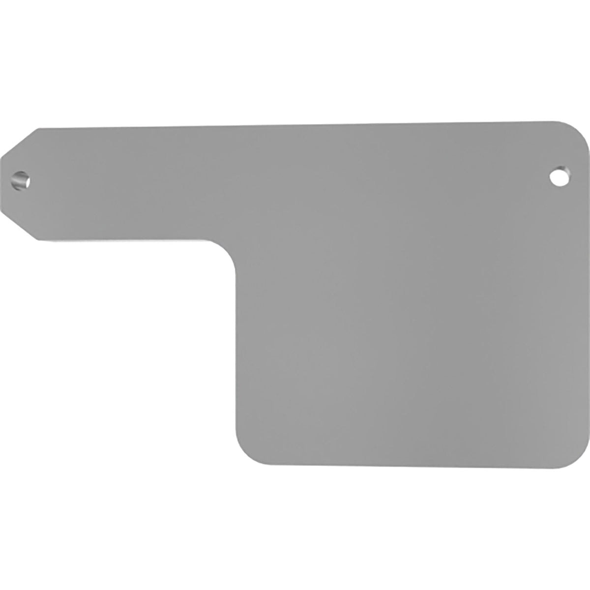 OEM Genie 145019GT product image 3