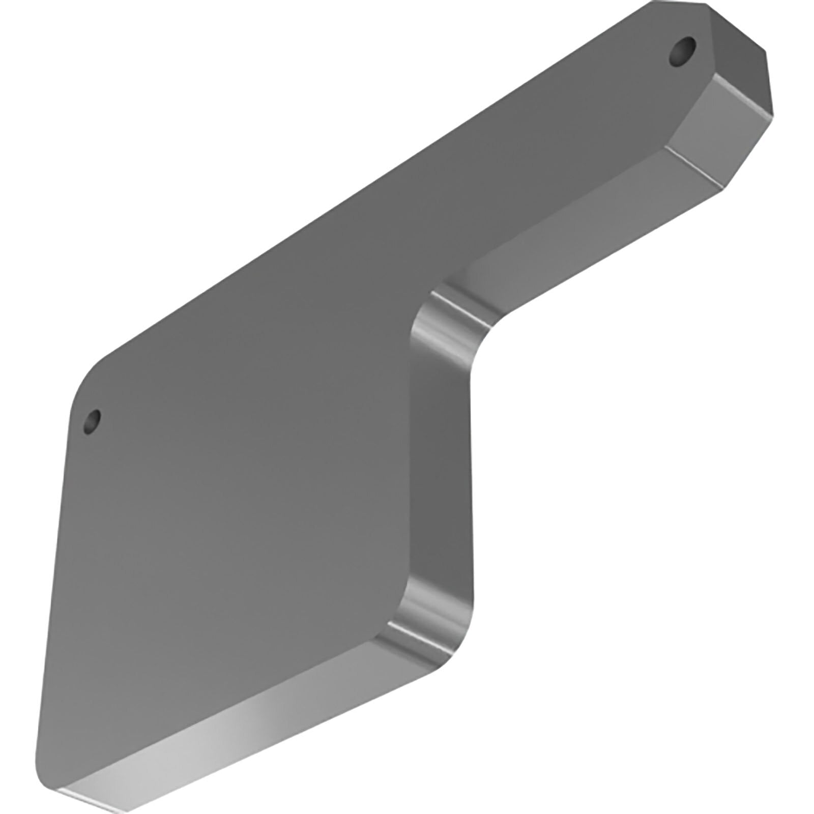 OEM Genie 145019GT product image 4