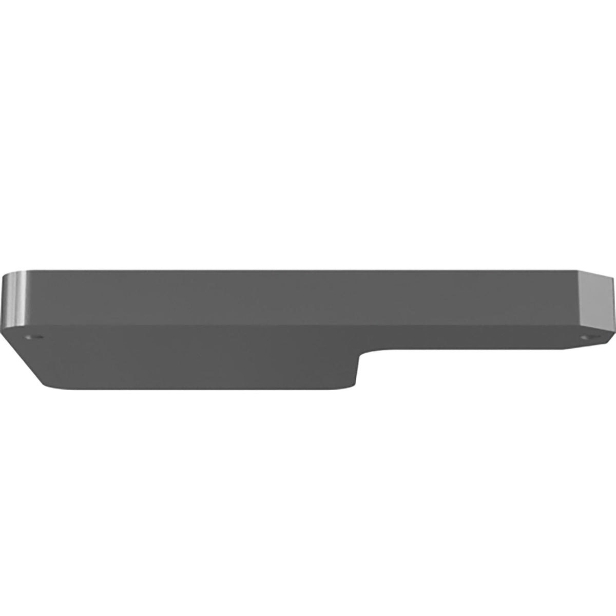 OEM Genie 145019GT product image 5