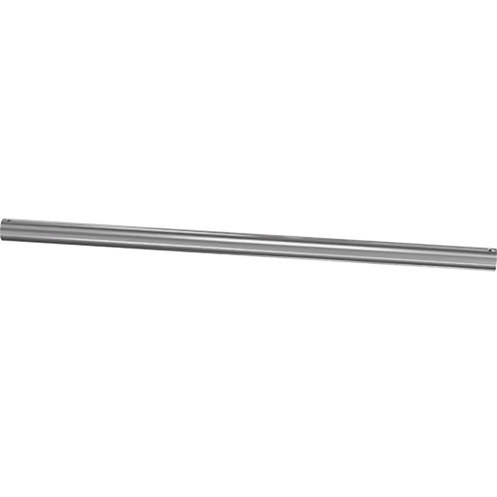 OEM Genie 145050GT product image 2