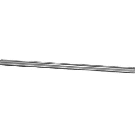 OEM Genie 145050GT product image 2