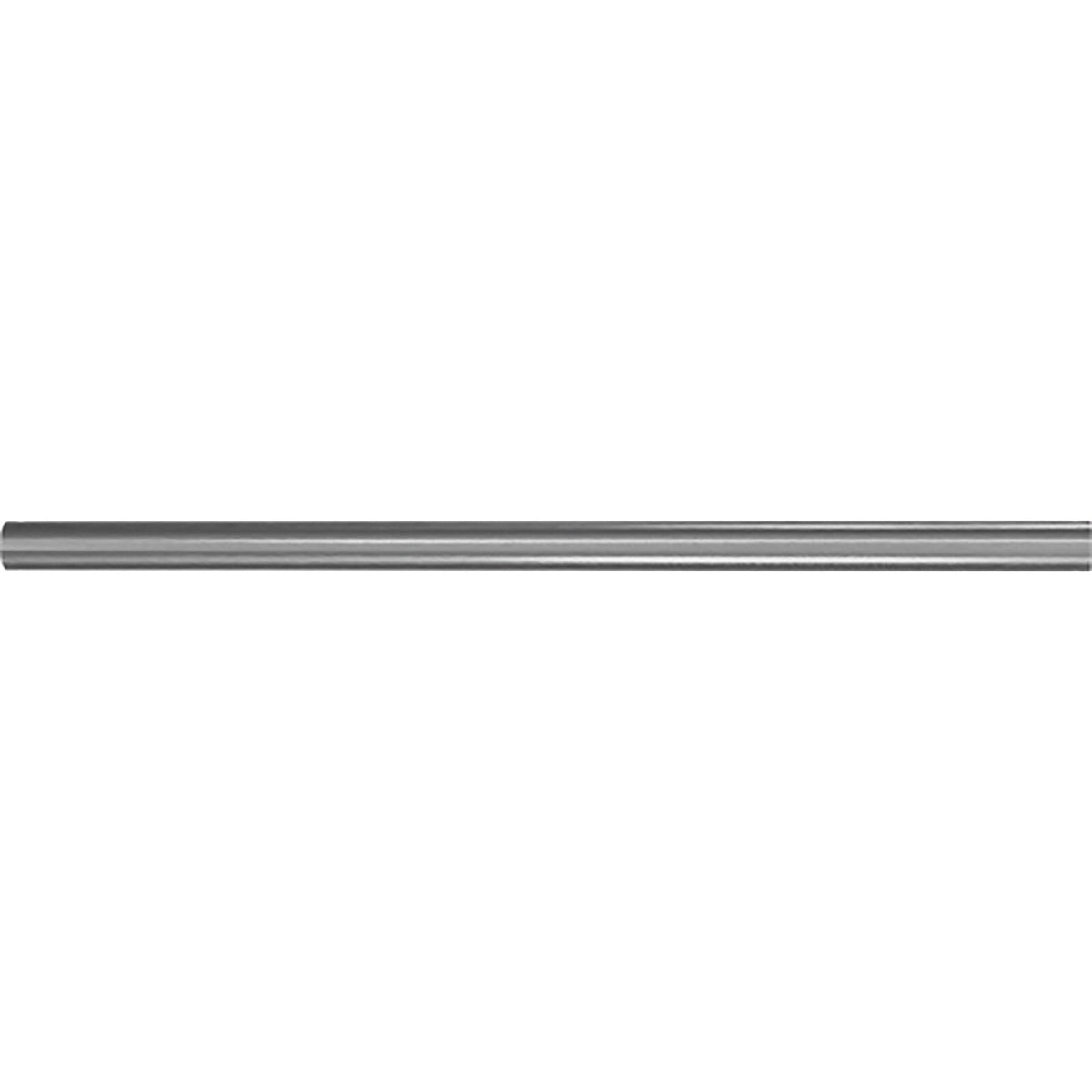 OEM Genie 145050GT product image 3