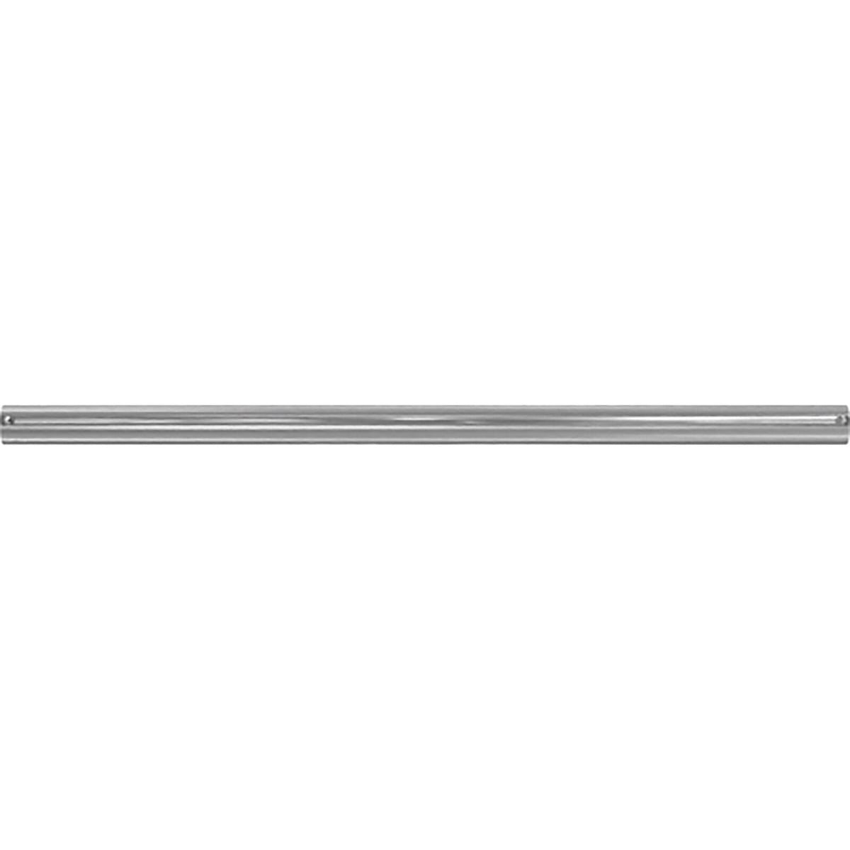 OEM Genie 145050GT product image 5