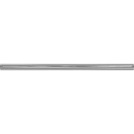 OEM Genie 145050GT product image 5