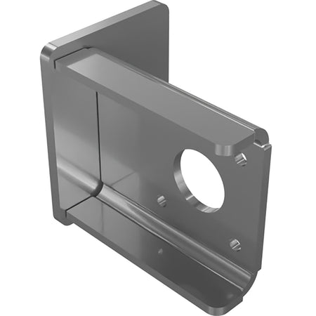OEM Genie 145083GT product image 1