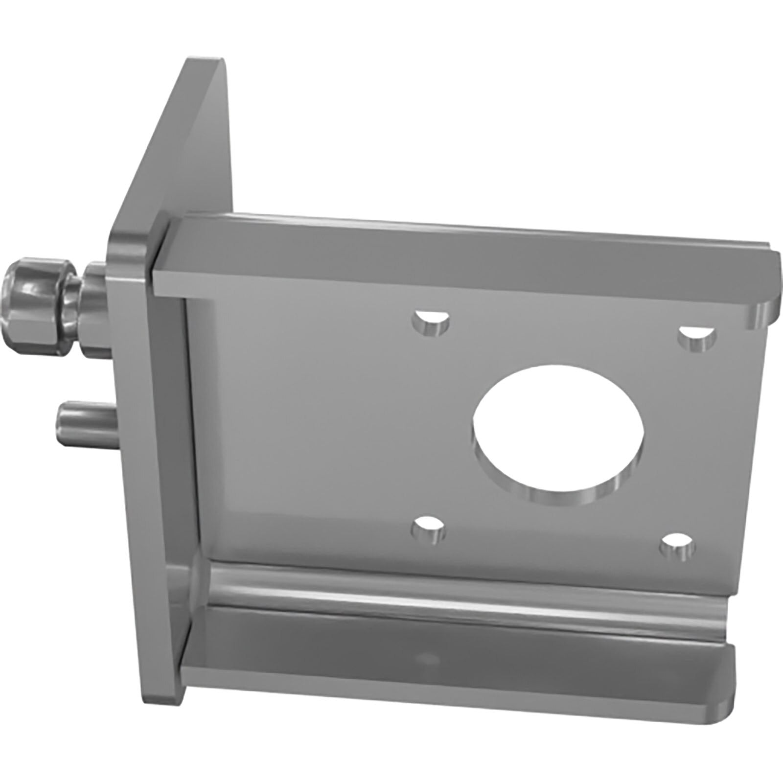 OEM Genie 145083GT product image 2