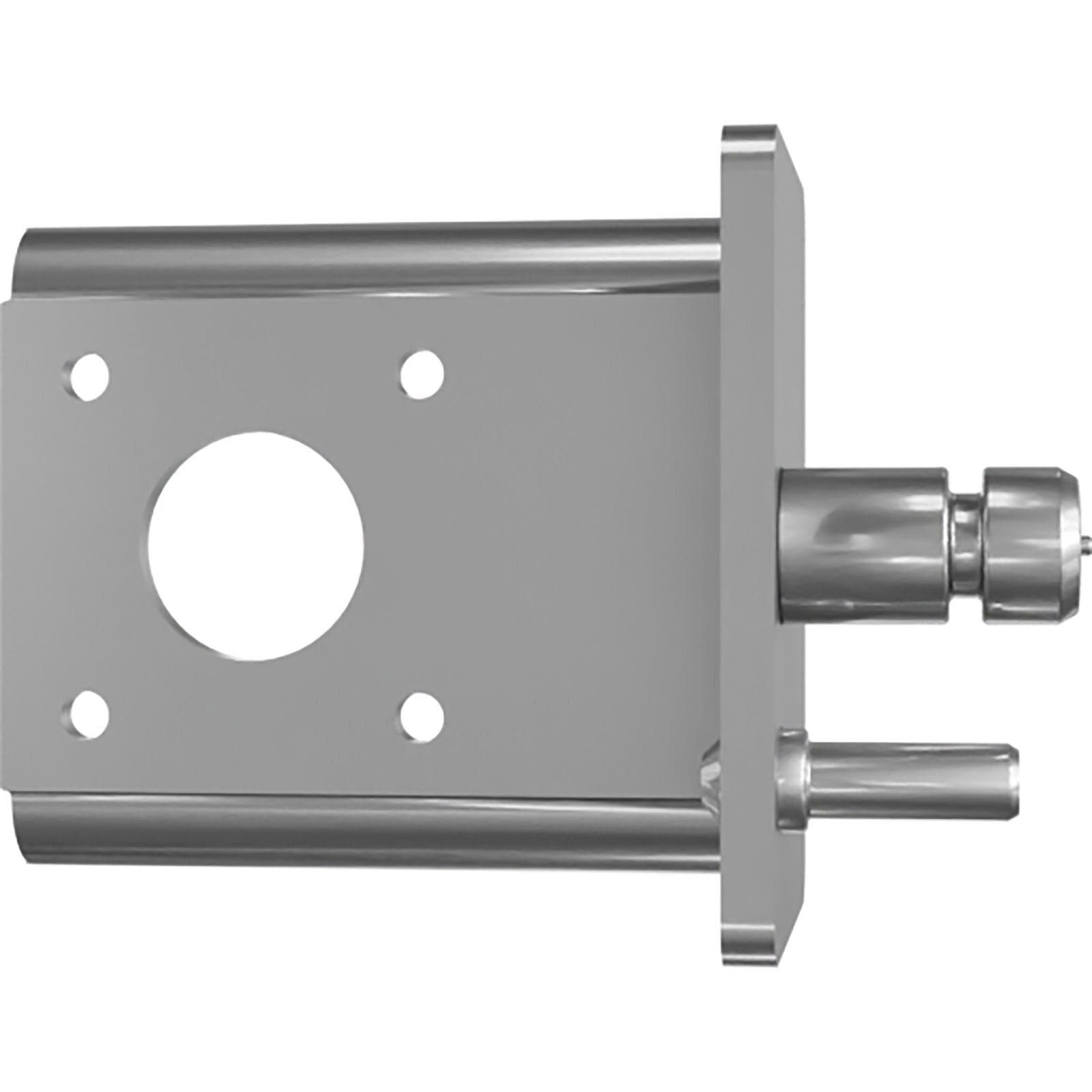 OEM Genie 145083GT product image 3