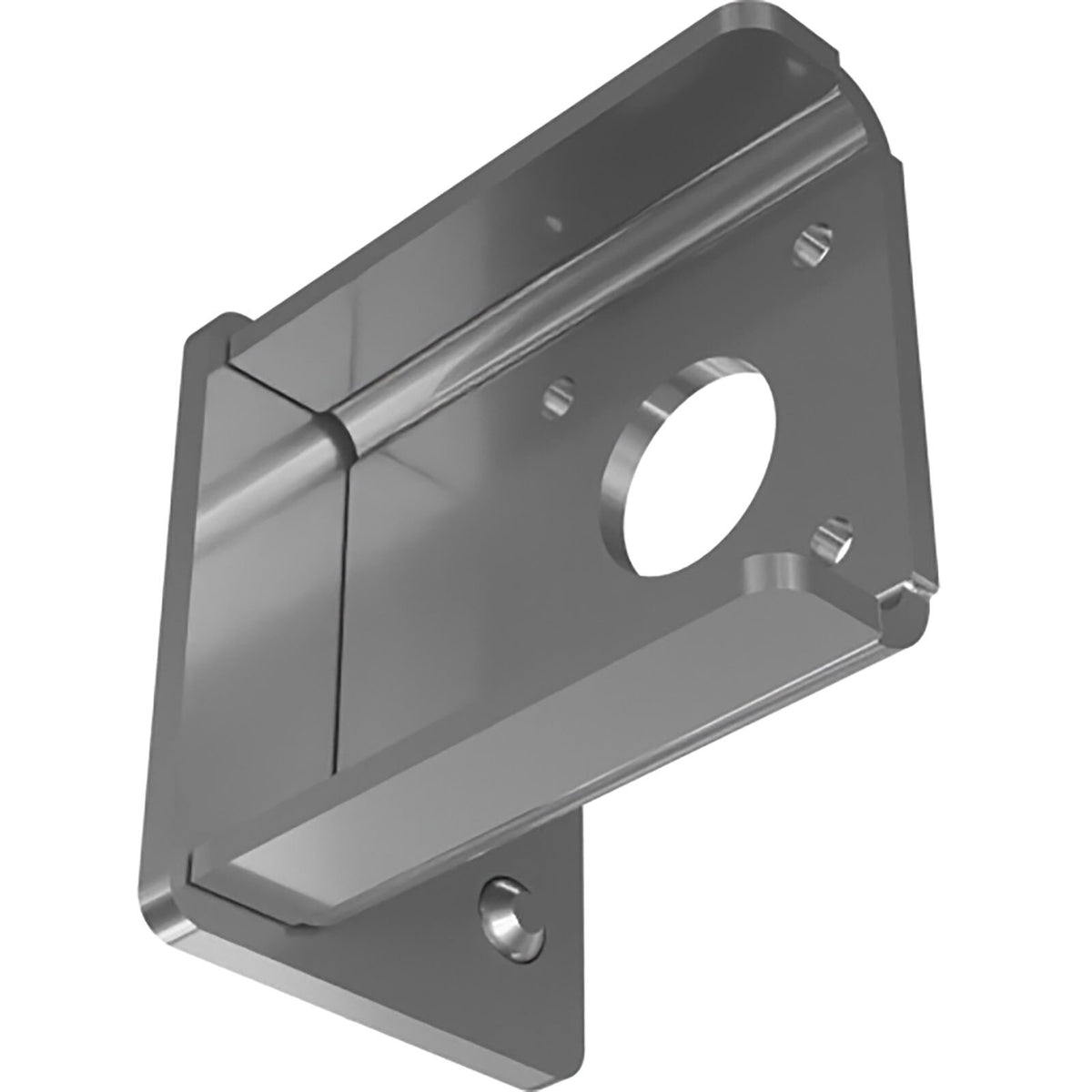 OEM Genie 145083GT product image 4