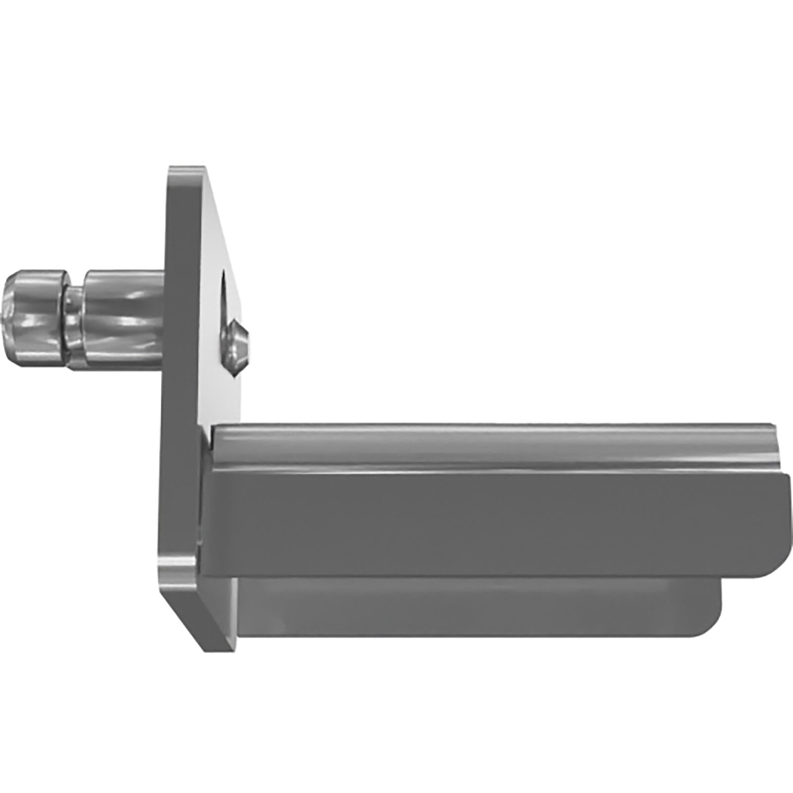 OEM Genie 145083GT product image 5
