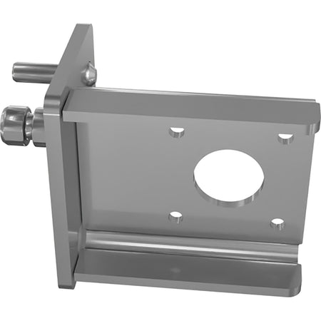 OEM Genie 145084GT product image 2