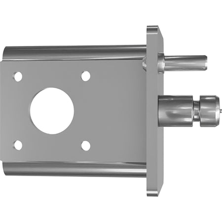 OEM Genie 145084GT product image 3
