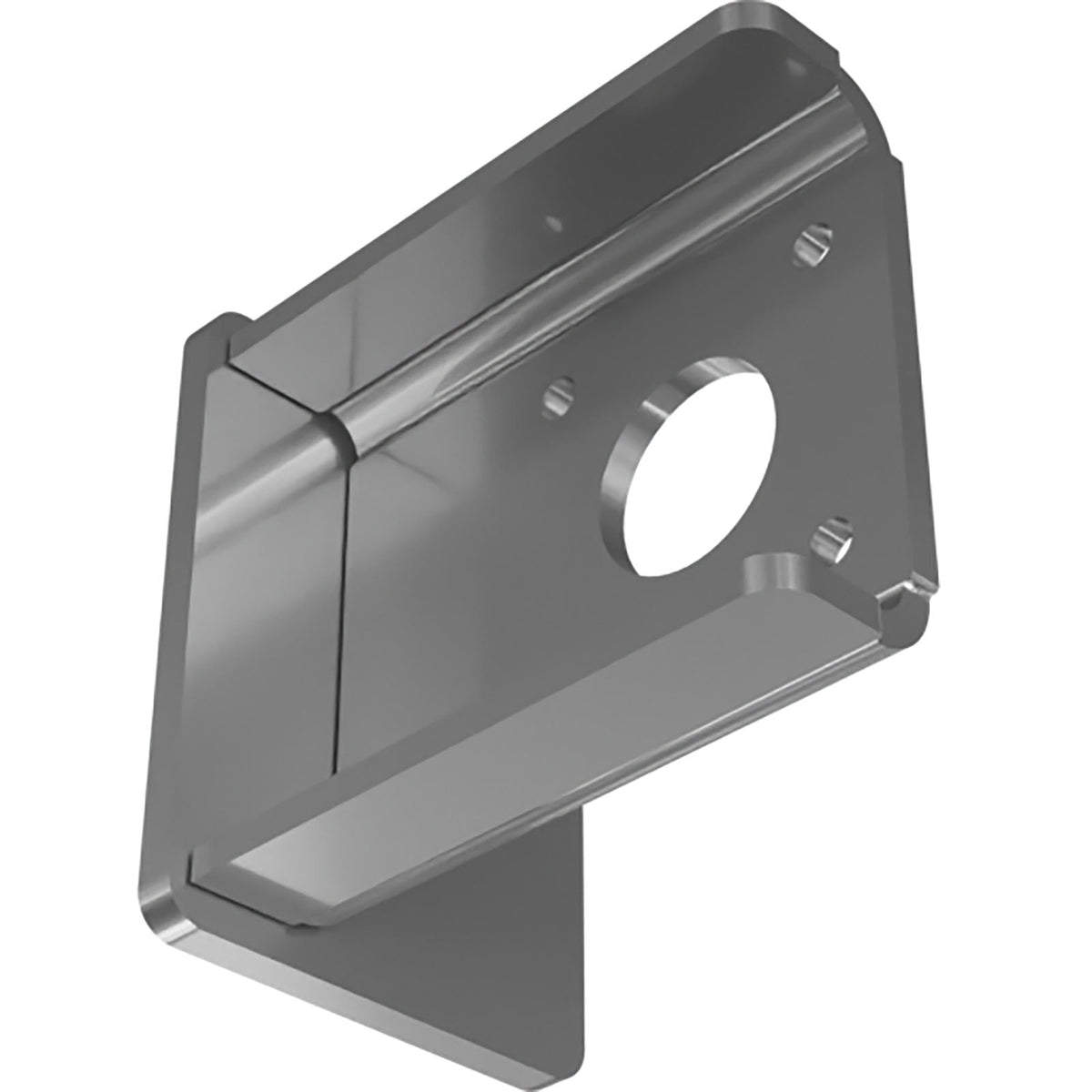 OEM Genie 145084GT product image 4