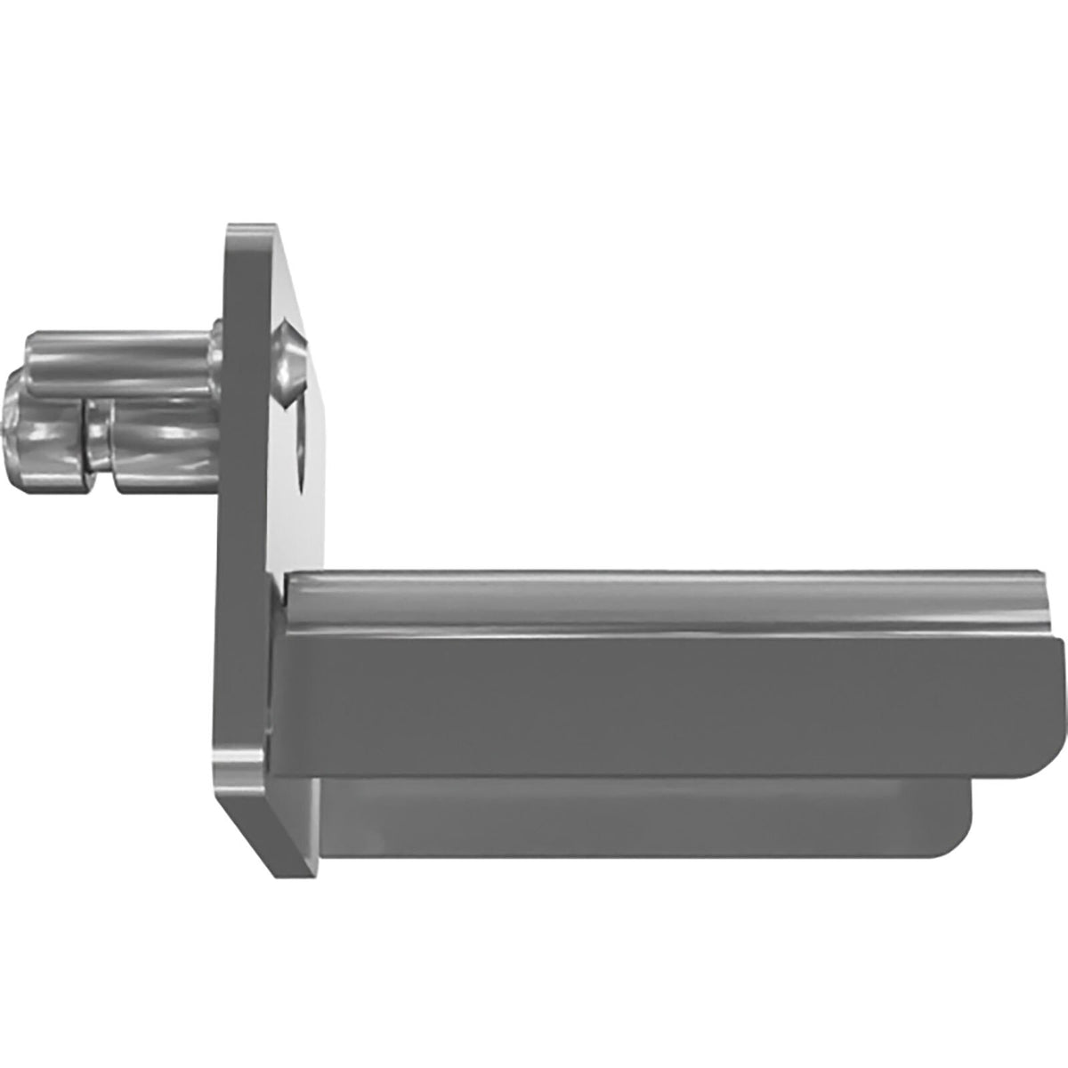 OEM Genie 145084GT product image 5