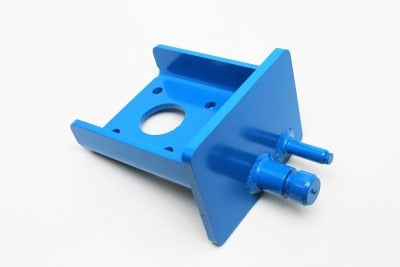 OEM Genie 145085GT product image 1