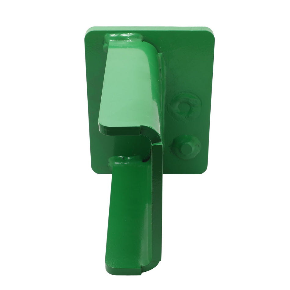 OEM Genie 145085GTSB product image 1