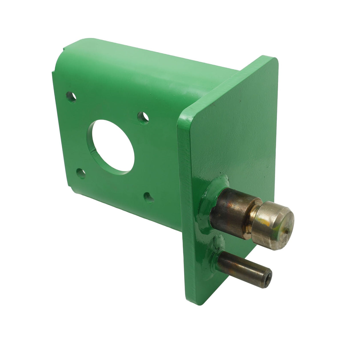 OEM Genie 145085GTSB product image 2