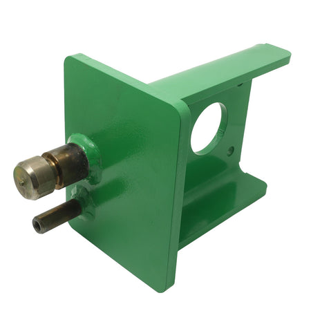 OEM Genie 145085GTSB product image 3