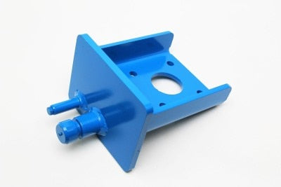 OEM Genie 145086GT product image 1