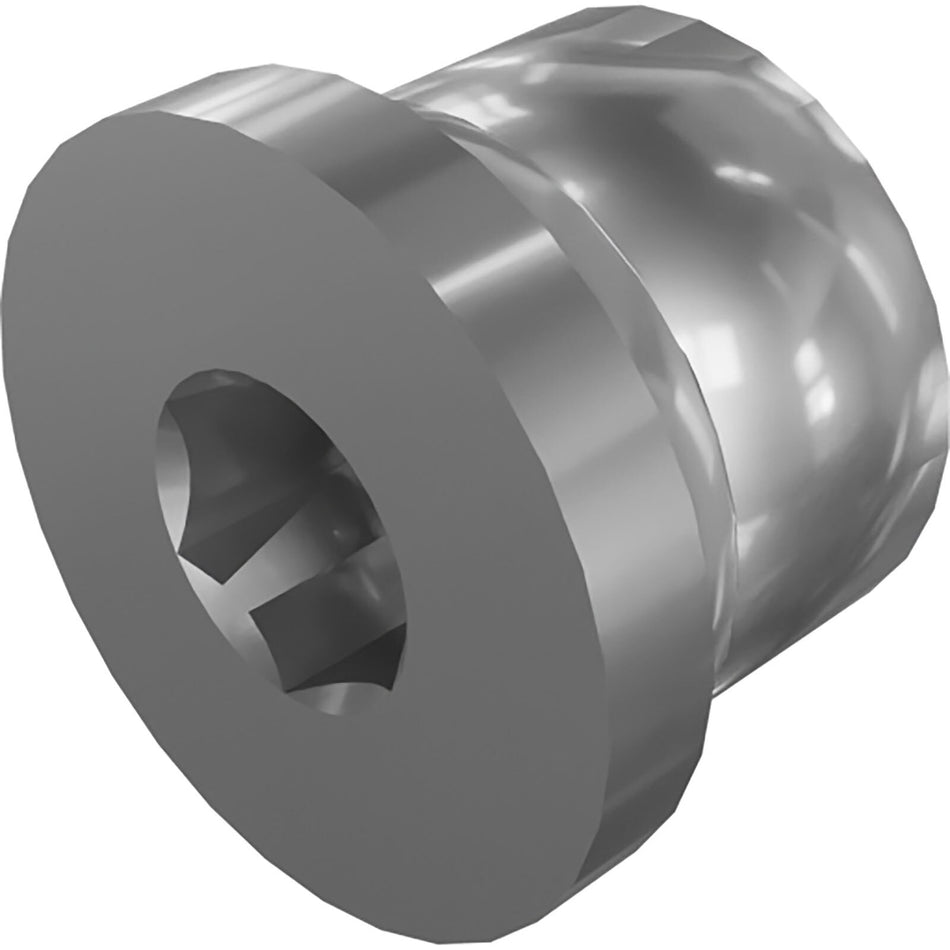 OEM Genie 145094GT product image 1