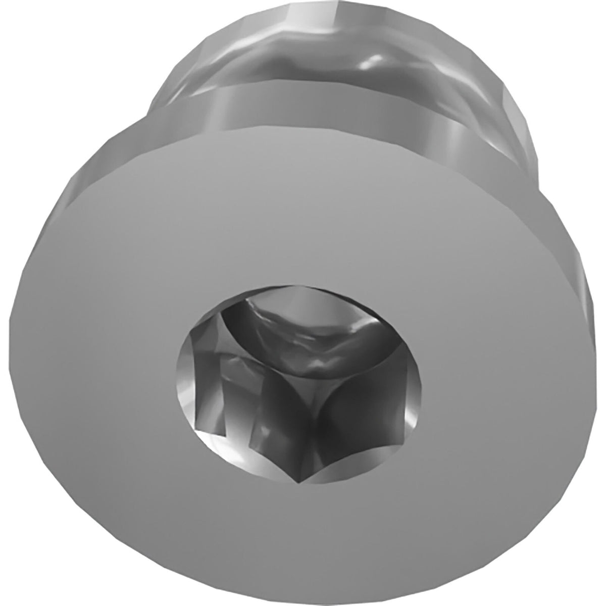 OEM Genie 145094GT product image 2