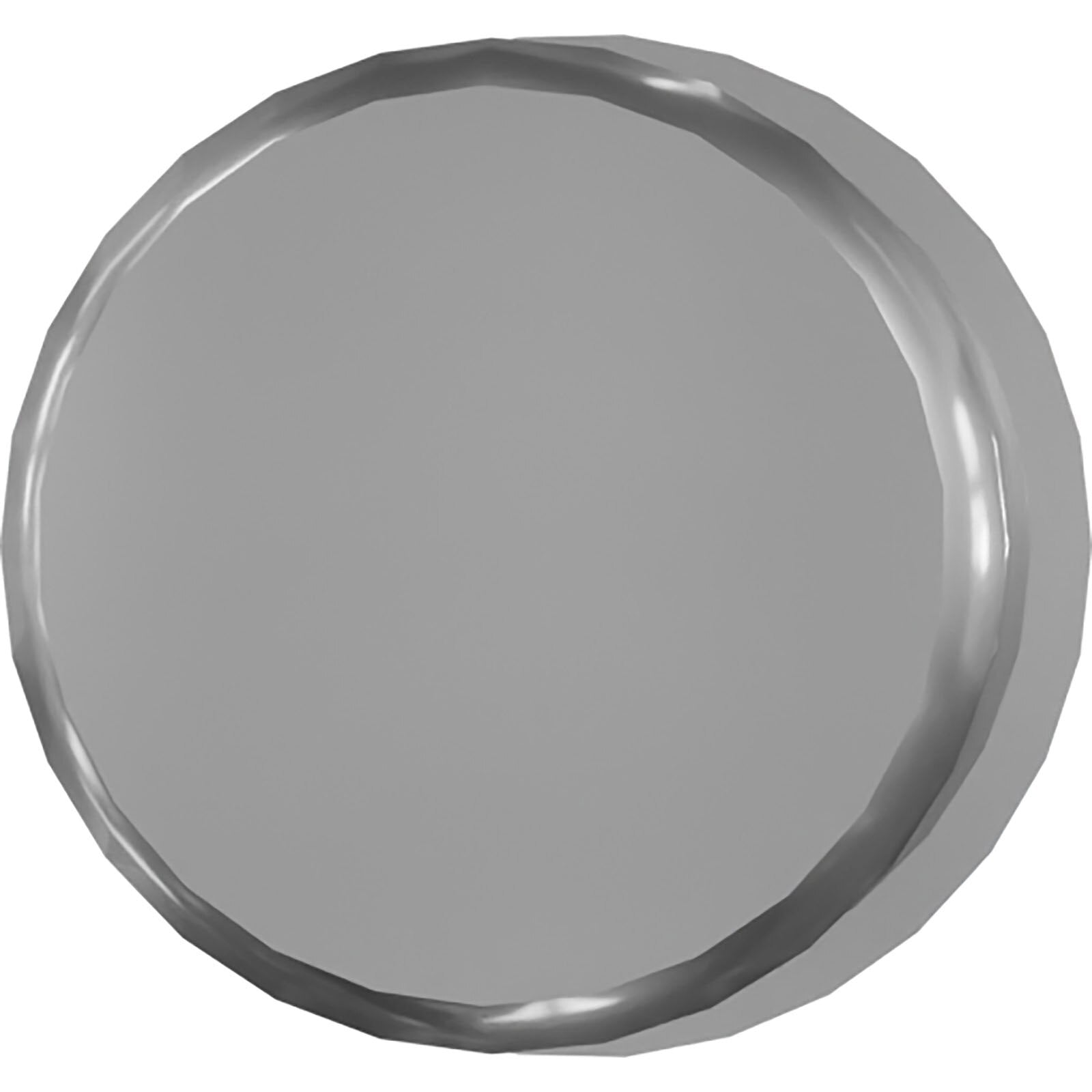 OEM Genie 145094GT product image 3